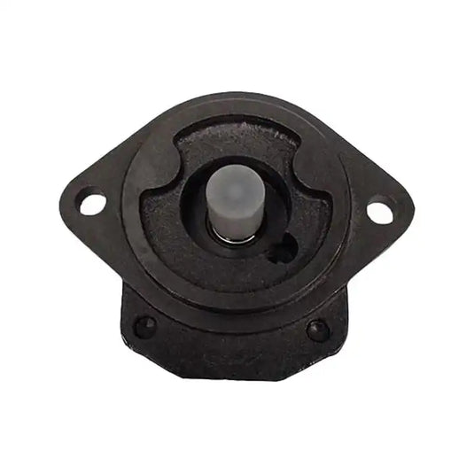 Hydraulic Pump 6672051 6672513 for Bobcat 733 751 753 763 773 7753 - Hydraulic Parts > Gear Pump from MyMROmarts