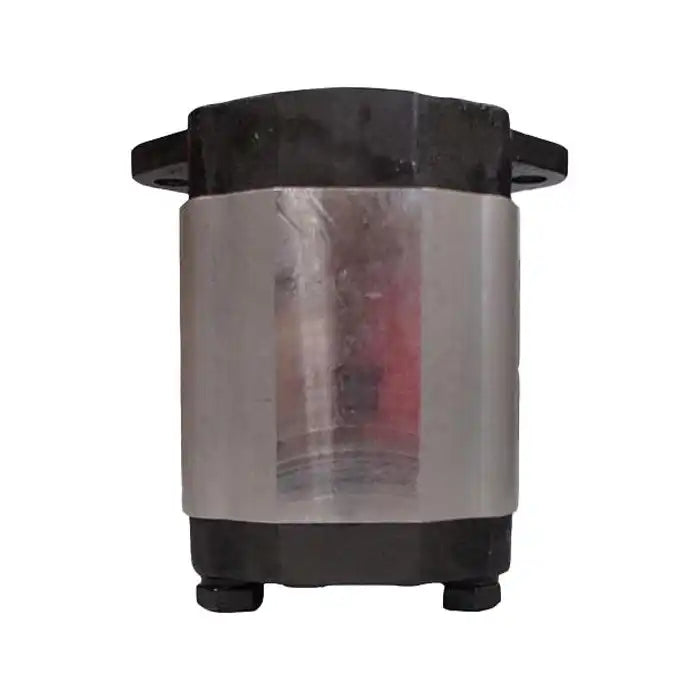 Load image into Gallery viewer, Hydraulic Pump 6672051 6672513 for Bobcat 733 751 753 763 773 7753 - Hydraulic Parts &gt; Gear Pump from MyMROmarts
