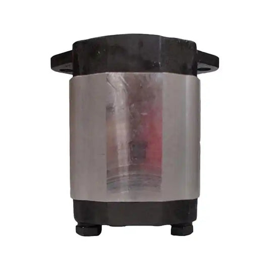 Hydraulic Pump 6672051 6672513 for Bobcat 733 751 753 763 773 7753 - Hydraulic Parts > Gear Pump from MyMROmarts