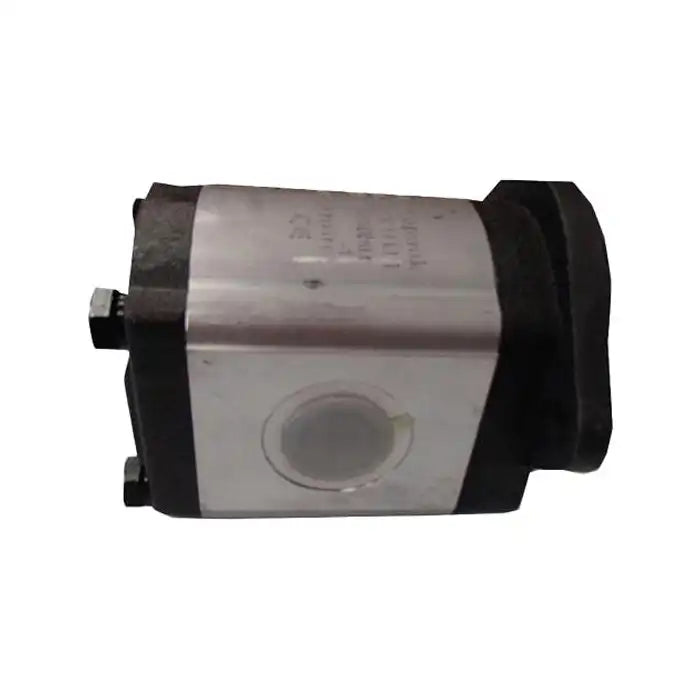 Load image into Gallery viewer, Hydraulic Pump 6672051 6672513 for Bobcat 733 751 753 763 773 7753 - Hydraulic Parts &gt; Gear Pump from MyMROmarts
