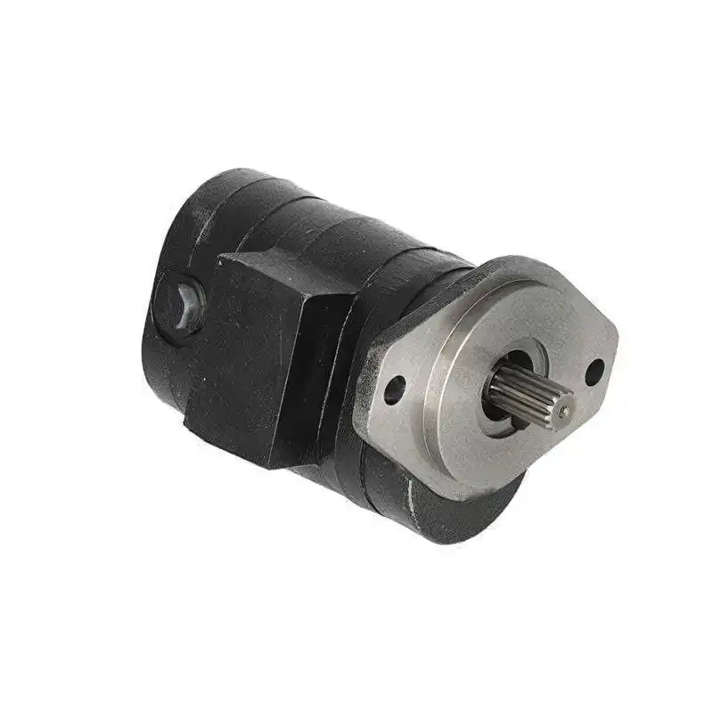 Load image into Gallery viewer, Hydraulic Pump 6683236 for Bobcat Skid Steer Loader S250 S300 - Hydraulic Parts > Hydraulic Pump from MyMROmarts
