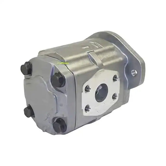 Hydraulic Pump 67110-23021-71 671102302171 for Toyota Forklift 5FD30/1Z 5F - Hydraulic Parts > Hydraulic Pump from MyMROmarts