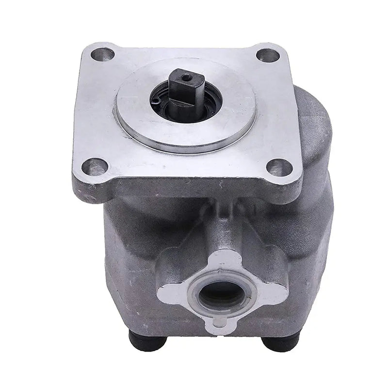 Load image into Gallery viewer, Hydraulic Pump 67111-76100 for Kubota B4200 B5100 B6000 B6100 B7100 F2000 F2100 - Hydraulic Parts &gt; Hydraulic Pump from  My Store
