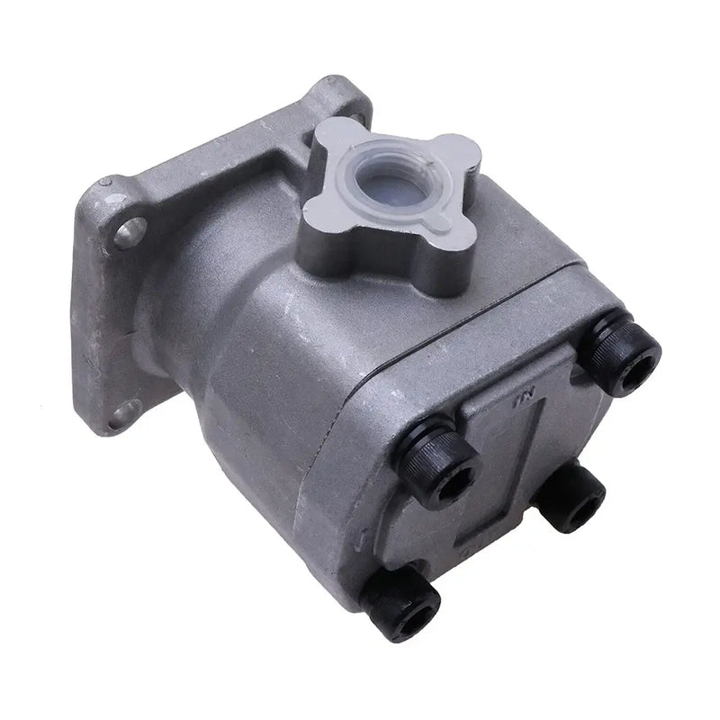 Load image into Gallery viewer, Hydraulic Pump 67111-76100 for Kubota B4200 B5100 B6000 B6100 B7100 F2000 F2100 - Hydraulic Parts &gt; Hydraulic Pump from  My Store
