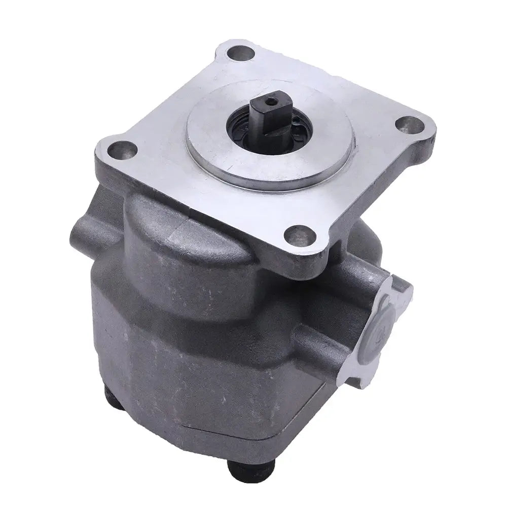 Hydraulic Pump 67111-76100 for Kubota B4200 B5100 B6000 B6100 B7100 F2000 F2100