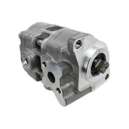 Hydraulic Pump 6C140-37304 for Kubota B2420 B2410 B7500 B7510 B7610 B2410HSD B2410HSDB B2410HSE from MyMROmarts