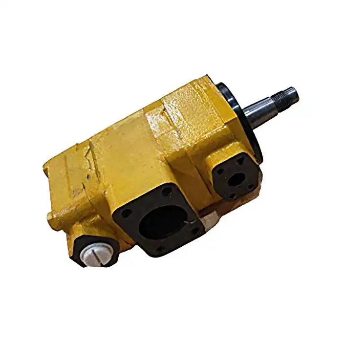 Load image into Gallery viewer, Hydraulic Pump 6J6600 for Caterpillar CAT 12F 14E Motor Grader - Hydraulic Parts > Hydraulic Pump from MyMROmarts

