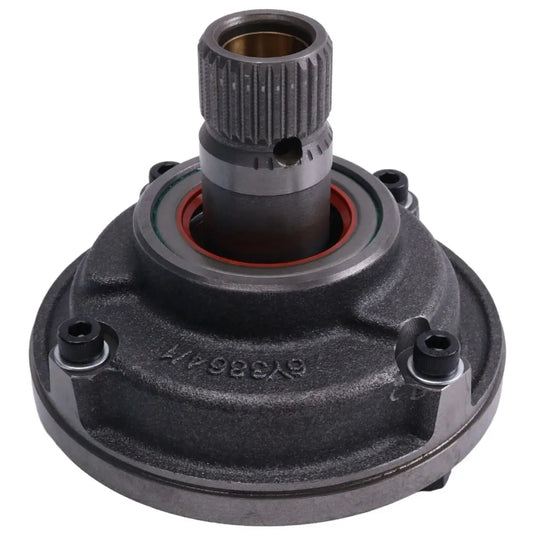 Hydraulic Pump 6Y3864 9W5426 for Caterpillar CAT 438B 426B 436B 416B 428B Backhoe Loader 3054 Engine - Hydraulic Parts > Hydraulic Pump from  My Store