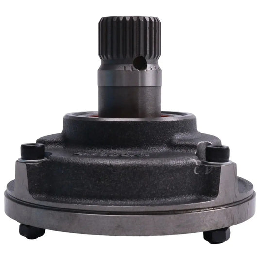 Hydraulic Pump 6Y3864 9W5426 for Caterpillar CAT 438B 426B 436B 416B 428B Backhoe Loader 3054 Engine - Hydraulic Parts > Hydraulic Pump from  My Store