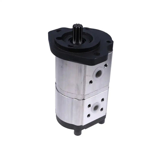 Hydraulic Pump 7031630 6697551 7031629 for Bobcat CT225 CT230 CT235 Tractor - Hydraulic Parts > Hydraulic Pump from MyMROmarts