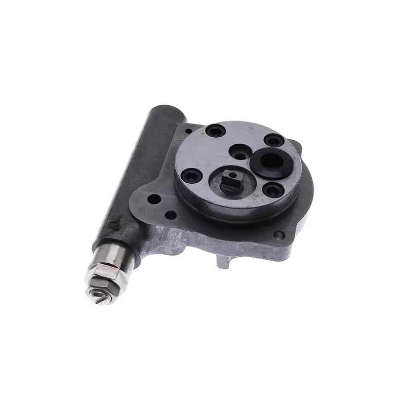 Carica immagine in Galleria Viewer, Hydraulic Pump 704-24-24430 For Komatsu Excavator PC70-7 PC60-7 - Hydraulic Parts > Hydraulic Pump from MyMROmarts
