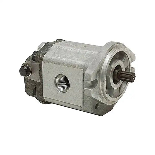 Hydraulic Pump 705-11-21010 For Komatsu Excavator PC10-1 - Hydraulic Parts > Hydraulic Pump from MyMROmarts