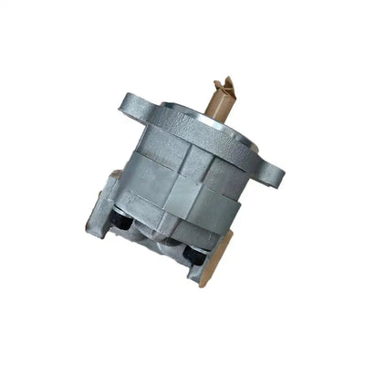 Hydraulic Pump 705-11-23010 For Komatsu Excavator PC40-1 PC40-2 PC40-3 - Hydraulic Parts > Hydraulic Pump from MyMROmarts