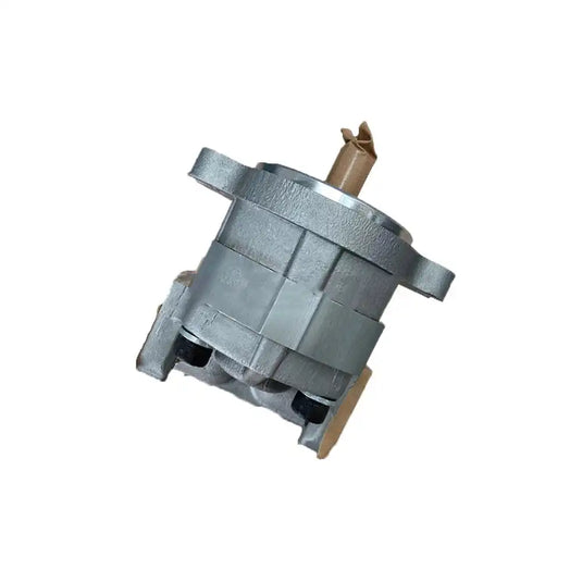 Hydraulic Pump 705-11-23010 For Komatsu Excavator PC40-1 PC40-2 PC40-3 - Hydraulic Parts > Hydraulic Pump from MyMROmarts