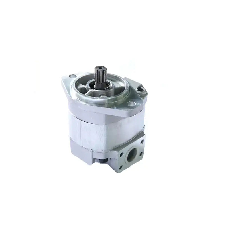 Load image into Gallery viewer, Hydraulic Pump 705-11-28010 For Komatsu Dump Truck HD785-2 HD785-3 HD785-5 - Hydraulic Parts > Hydraulic Pump from MyMROmarts
