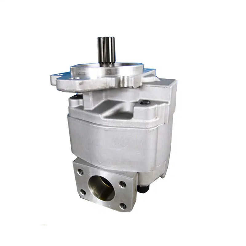 Load image into Gallery viewer, Hydraulic Pump 705-11-28010 For Komatsu Dump Truck HD785-2 HD785-3 HD785-5 - Hydraulic Parts > Hydraulic Pump from MyMROmarts
