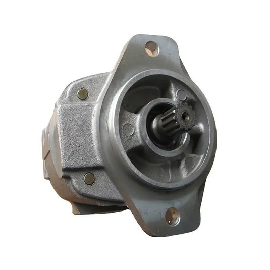 Hydraulic Pump 705-11-33011 For Komatsu Wheel Loader WA120-3 WA100-1 WA120-3 - Hydraulic Parts > Hydraulic Pump from MyMROmarts