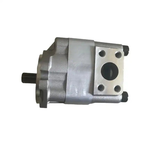 Hydraulic Pump 705-11-34250 705-11-34240 705-11-34210 For Komatsu Bulldozer D85ESS D65P-12 - Hydraulic Parts > Hydraulic Pump from MyMROmarts