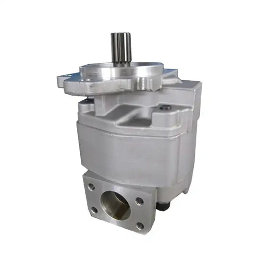 Hydraulic Pump 705-11-40010 For Komatsu Bulldozer D65P-12 D70LE-12 D85E-SS-2 - Hydraulic Parts > Hydraulic Pump from MyMROmarts