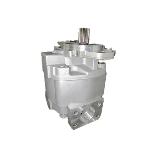Hydraulic Pump 705-12-32110 For Komatsu Bulldozer D31S-17 D37EX-21 D31P-17 D31Q-17 - Hydraulic Parts > Hydraulic Pump from MyMROmarts