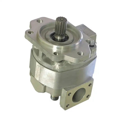 Hydraulic Pump 705-12-38211 For Komatsu Wheel Loader WA400-1 WA380-1 WA420-1 - Hydraulic Parts > Hydraulic Pump from MyMROmarts