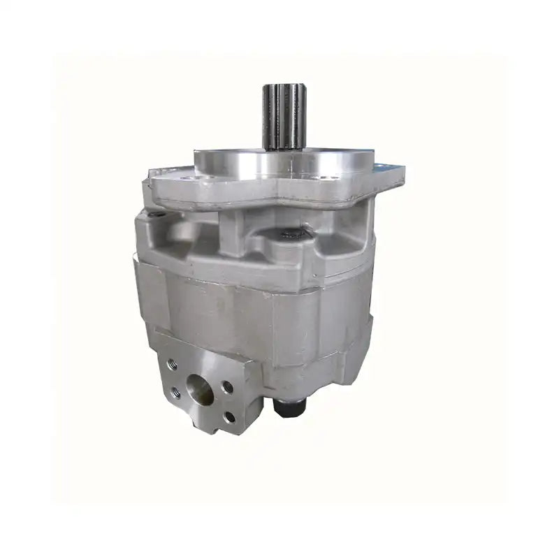 Load image into Gallery viewer, Hydraulic Pump 705-12-38211 For Komatsu Wheel Loader WA400-1 WA380-1 WA420-1 - Hydraulic Parts > Hydraulic Pump from MyMROmarts
