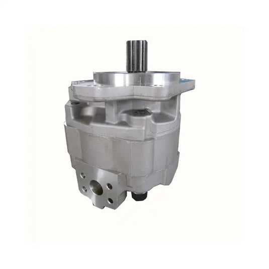 Hydraulic Pump 705-12-38211 For Komatsu Wheel Loader WA400-1 WA380-1 WA420-1 - Hydraulic Parts > Hydraulic Pump from MyMROmarts
