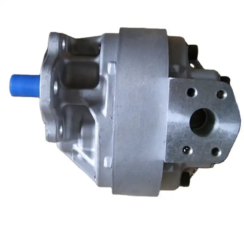 Laden Sie das Bild in Galerie -Viewer, For Komatsu Dump Truck HD785-1 HD785-2 Hydraulic Pump 705-12-44010 - Hydraulic Parts > Hydraulic Pump from MyMROmarts
