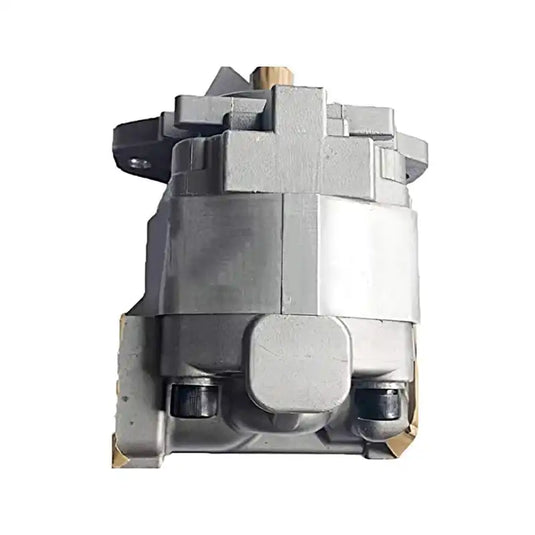 Hydraulic Pump 705-13-23530 For Komatsu Wheel Loader WA150-1 WA150-3 WA180-3 - Hydraulic Parts > Hydraulic Pump from MyMROmarts