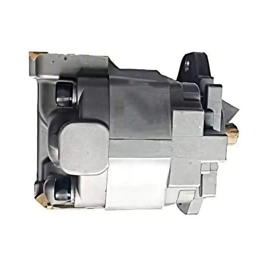 Hydraulic Pump 705-13-23530 For Komatsu LW100-1X LW100-1H - Hydraulic Parts > Hydraulic Pump from MyMROmarts
