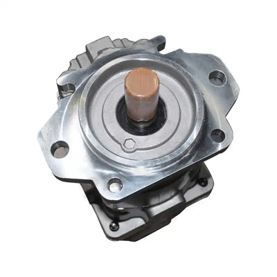 Hydraulic Pump 705-13-26530 For Komatsu Wheel Loader 518 532 WA180-1 WA300-1 WA320-1 - Hydraulic Parts > Hydraulic Pump from MyMROmarts