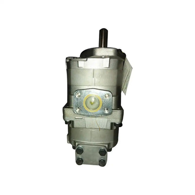 Hydraulic Pump 705-51-20170 for Komatsu Wheel Loader WA150-1 WA200-1 WA250-1 WA250-1LC - Hydraulic Parts > Hydraulic Pump from MyMROmarts