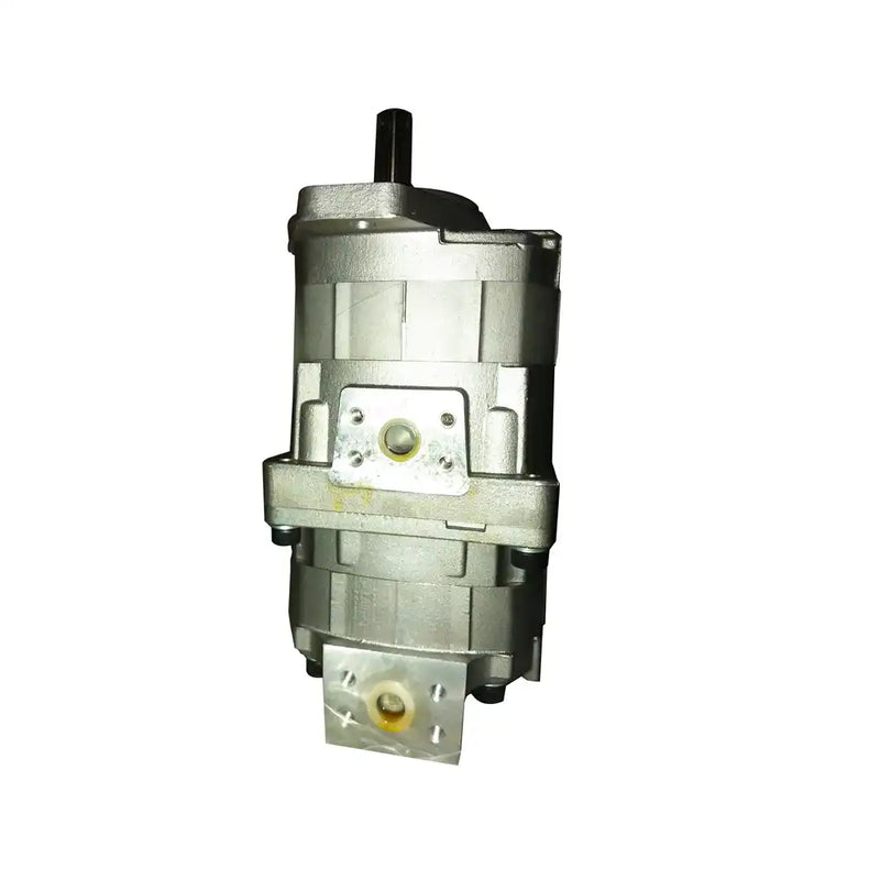 Load image into Gallery viewer, Hydraulic Pump 705-51-20170 for Komatsu Wheel Loader WA150-1 WA200-1 WA250-1 WA250-1LC - Hydraulic Parts > Hydraulic Pump from MyMROmarts
