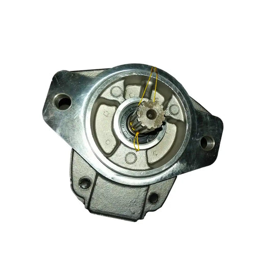 Hydraulic Pump 705-51-20170 for Komatsu Wheel Loader WA150-1 WA200-1 WA250-1 WA250-1LC - Hydraulic Parts > Hydraulic Pump from MyMROmarts