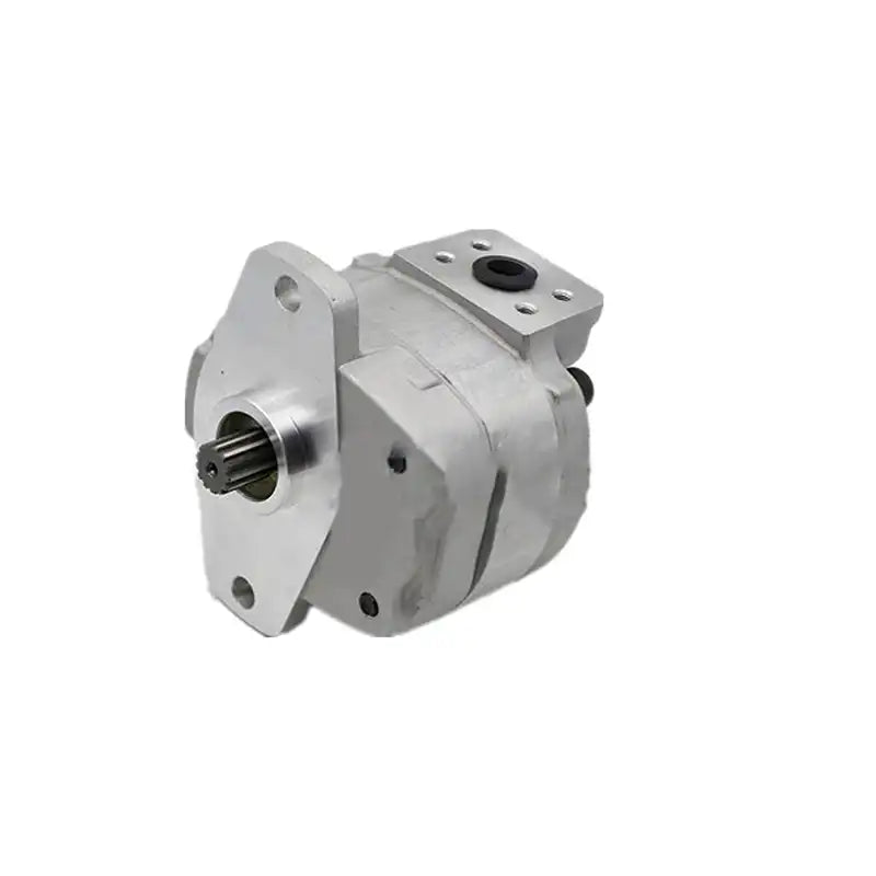 Load image into Gallery viewer, Hydraulic Pump 705-14-32240 For Komatsu Wheel Loader WA420-3CS - Hydraulic Parts > Hydraulic Pump from MyMROmarts
