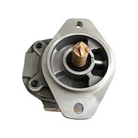 Hydraulic Pump 705-21-26050 For Komatsu Wheel Loader WA1200-3 WA900-3 WA900L-3 - Hydraulic Parts > Hydraulic Pump from MyMROmarts