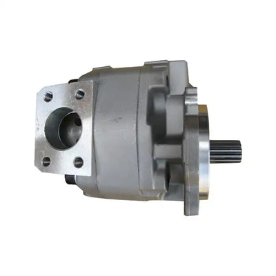 Hydraulic Pump 705-21-26050 for Komatsu Excavator PC1100-6 PC1250-7 - Hydraulic Parts > Hydraulic Pump from MyMROmarts
