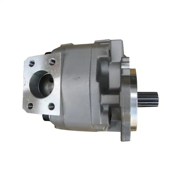 Load image into Gallery viewer, Hydraulic Pump 705-21-26050 for Komatsu Excavator PC1100-6 PC1250-7 - Hydraulic Parts > Hydraulic Pump from MyMROmarts
