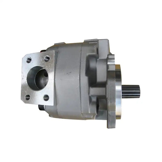 Hydraulic Pump 705-21-46020 For Komatsu Bulldozer D575A-3 D575A-2 - Hydraulic Parts > Hydraulic Pump from MyMROmarts