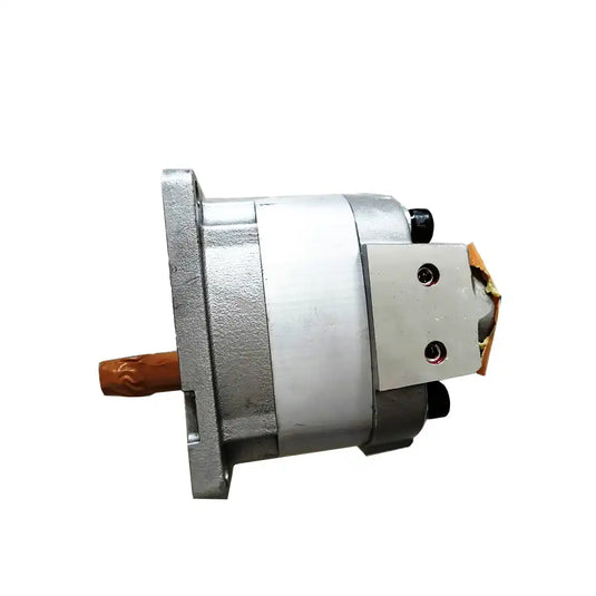 Hydraulic Pump 705-22-28310 For Komatsu Dump Truck HD465-7E0 HD465-7R HD605-7E0 HD605-7R - Hydraulic Parts > Hydraulic Pump from MyMROmarts