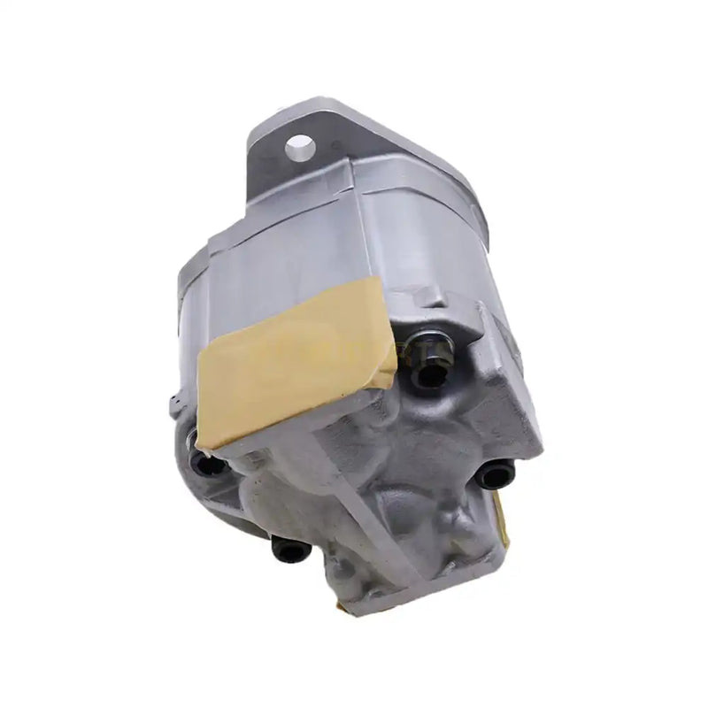 Load image into Gallery viewer, Hydraulic Pump 705-22-36260 For Komatsu Grader GD555-3 GD655-3 GD675-3 - Hydraulic Parts > Hydraulic Pump from MyMROmarts
