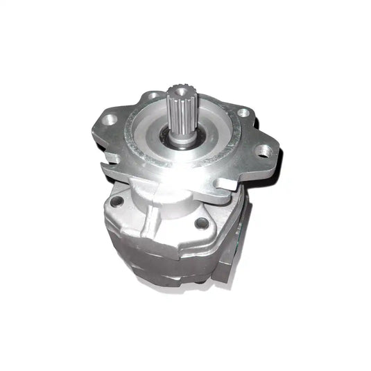 Hydraulic Pump 705-22-38050 For Komatsu Dump Truck HD405-6 HD325-6 HD325-6W - Hydraulic Parts > Hydraulic Pump from MyMROmarts