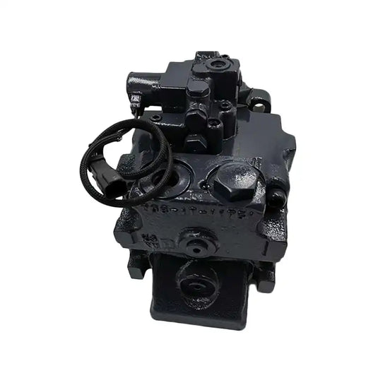 Hydraulic Pump 705-22-40160 For Komatsu Bulldozer D155A-6 D155AX-6 D155AX-6A - Hydraulic Parts > Hydraulic Pump from MyMROmarts