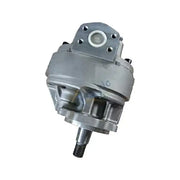 Hydraulic Parts