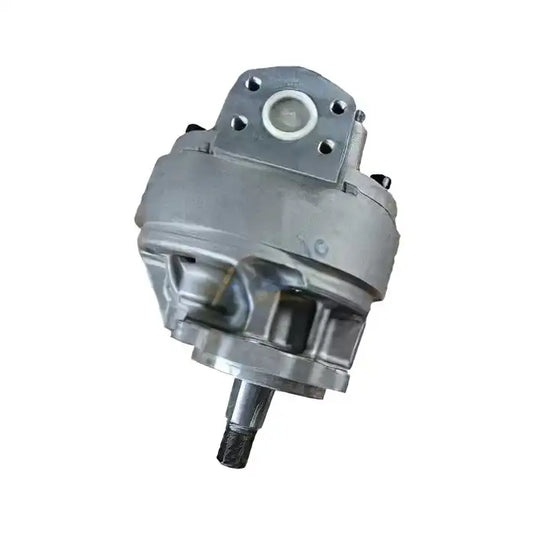 Hydraulic Pump 705-22-44020 for Komatsu Dump Truck HD985-5 HD985-3 HD785-3 HD785-5 - Hydraulic Parts > Hydraulic Pump from MyMROmarts