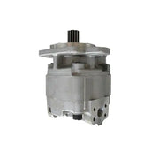 Hydraulic Parts