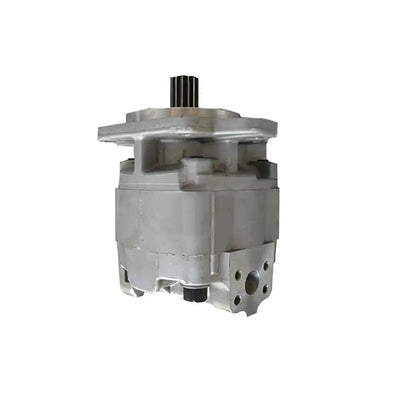 Hydraulic Pump 705-33-26540 for Komatsu WA300-3A WA320-3 WA380-5 WA400-5 WA430-5 Loader - Hydraulic Parts > Hydraulic Pump from MyMROmarts