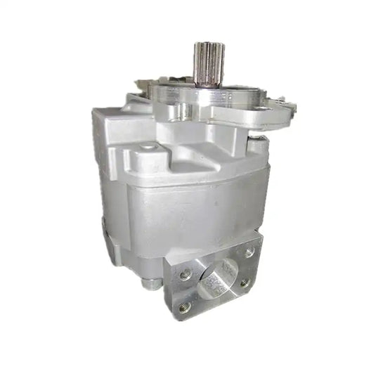 Hydraulic Pump 705-33-27540 For Komatsu Wheel Loader WA380-3 WA380-DZ-3 - Hydraulic Parts > Hydraulic Pump from MyMROmarts