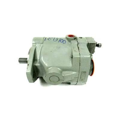 Hydraulic Pump 705-33-28540 For Komatsu Wheel Loader WA380-3 WA380-3-X WA380-3MC - Hydraulic Parts > Hydraulic Pump from MyMROmarts
