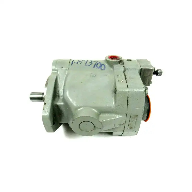 Load image into Gallery viewer, Hydraulic Pump 705-33-28540 For Komatsu Wheel Loader WA380-3 WA380-3-X WA380-3MC - Hydraulic Parts > Hydraulic Pump from MyMROmarts
